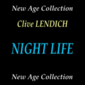 Night Life (New Age Collection)