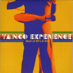 Zdjęcia dla 'Remixes by Bulevard Tango Club'