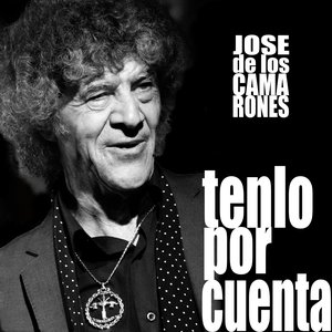 Anclé Mi Alma