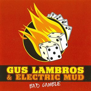 Bad Gamble