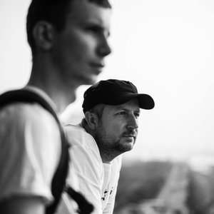 Bojanek & Michalowski 的头像