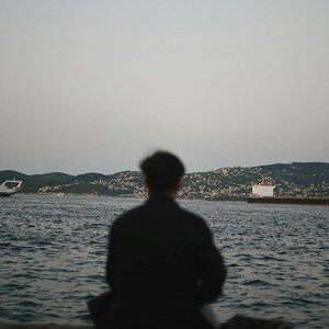 Аватар для Just Here.