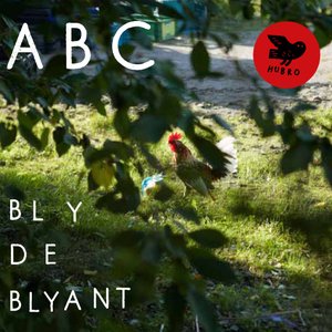 ABC