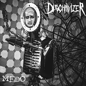 Medo