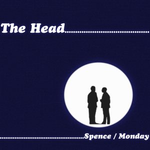 Spence / Monday