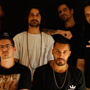 Avatar for O Último dos Dons