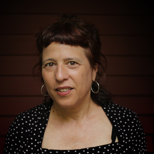 Joane Hétu photo provided by Last.fm