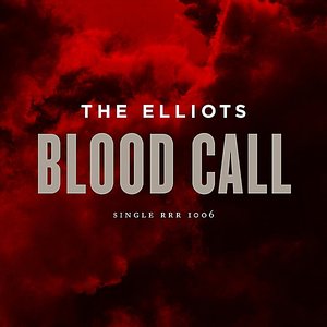 Blood Call