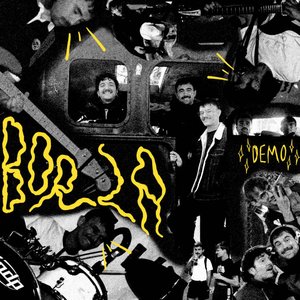 demo