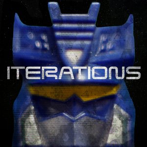 Iterations のアバター