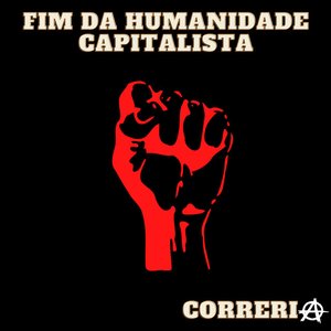 Correria
