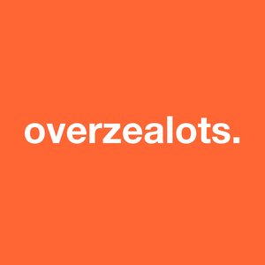 overzealots 的头像