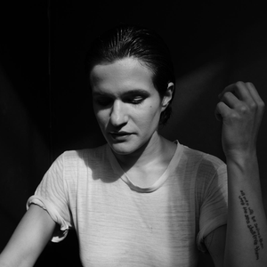 Adrianne Lenker photo provided by Last.fm