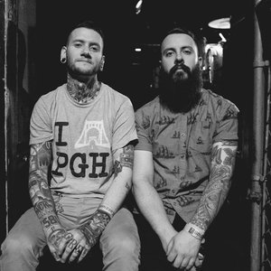 This Wild Life 的头像