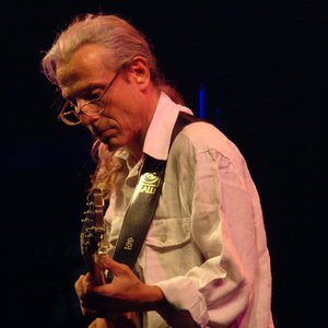 Lello Panico 的头像