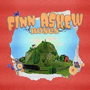 Roses - Single