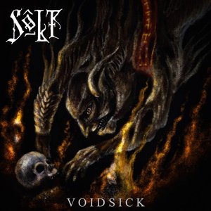 Voidsick