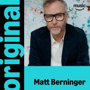 Blue Monday (Amazon Music Original)
