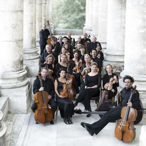 Avatar für Austro-Hungarian Haydn Orchestra