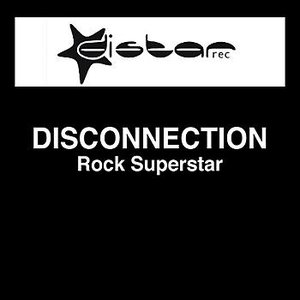 Rock Superstar