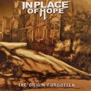 The Origin Forgotten