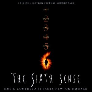 The Sixth Sense