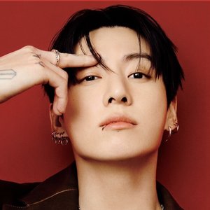 Avatar de Jung Kook