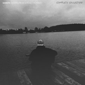 Covers (From Across The Pond) - Complete Collection