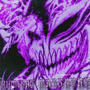 Midnight Massacre