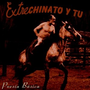 Image for 'Poesía Básica'