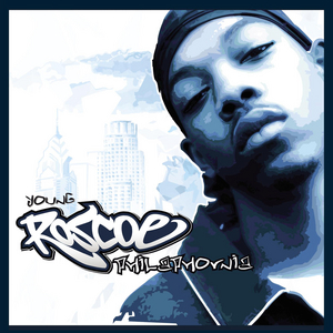 Roscoe - Nu Urban Traxx 74 - Zortam Music