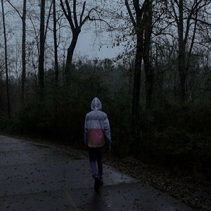 Vluestar - $tars And I Feel Alone - Zortam Music