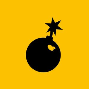 Аватар для Gold Bomb
