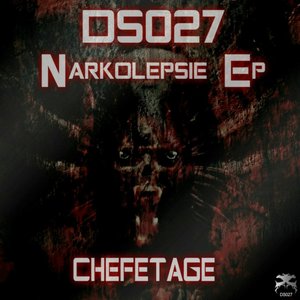 Narkolepsie EP