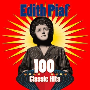 100 Classic Hits