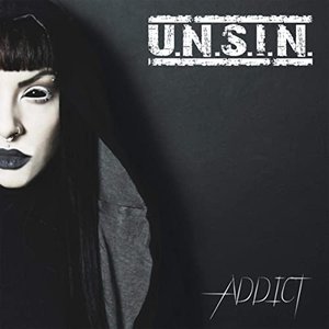 Addict