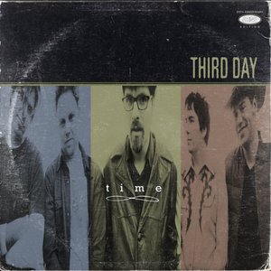 Time (25th Anniversary Edition)
