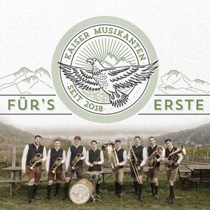 Für’s Erste