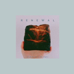 RENEWAL