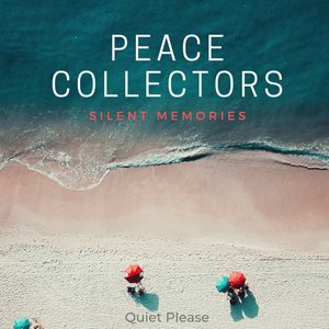 Silent Memories