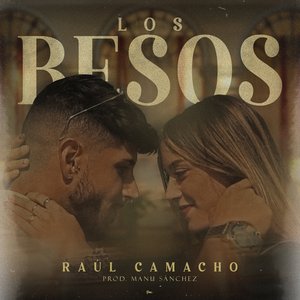 Los Besos
