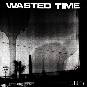 Futility [Explicit]