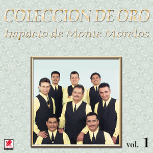 Artwork for En Donde Estes