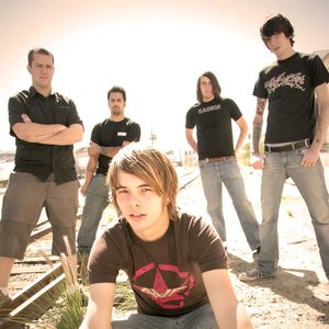 A Life Like This 的头像