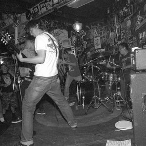 Suburban Death Camp 的头像