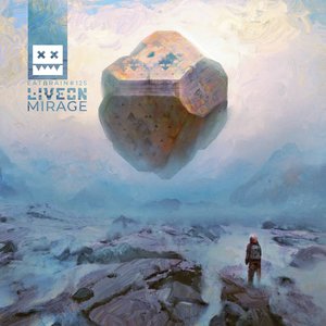 Mirage EP