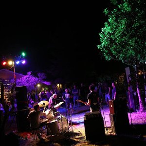 Avatar for Maybe I'm