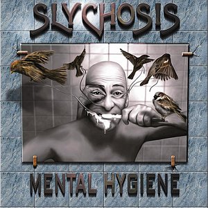 Mental Hygiene