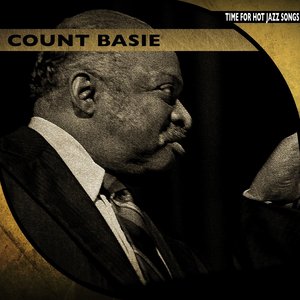 Time for Hot Jazz Songs (Remastered)