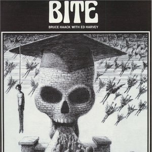 Bite